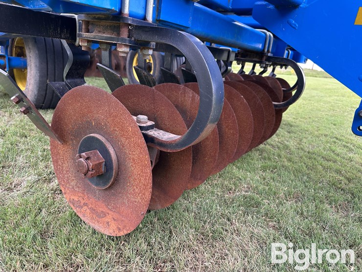 2011-landoll-7431-26-image-15