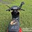 strada-50cc-scooter-(not-running)-image-7