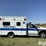 2009-ford-f450-image-4