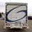 2015-freightliner-mt55-image-6