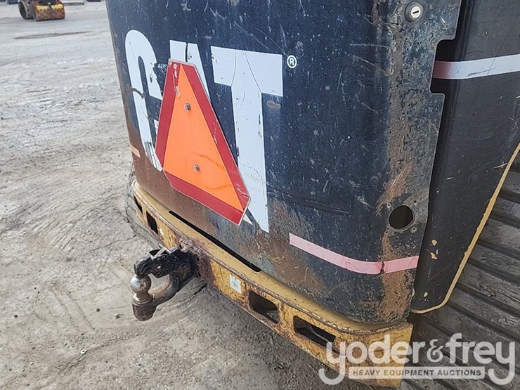 caterpillar-277-image-14
