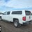 2017-chevrolet-silverado-1500-image-3