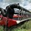 2015-case-ih-2015-image-5