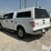 2014-ford-f150-image-7