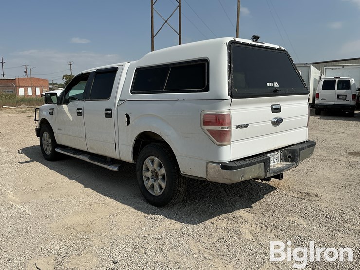 2014-ford-f150-image-7