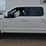 2017-ford-f150-image-5