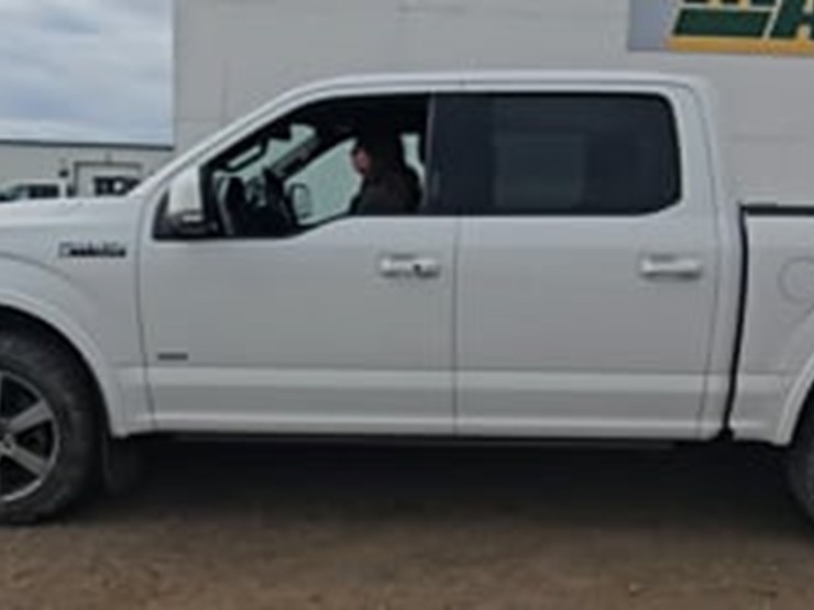 2017-ford-f150-image-5