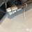 mini-excavator-wood-splitter-image-12