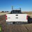 2008-ford-f150-image-21