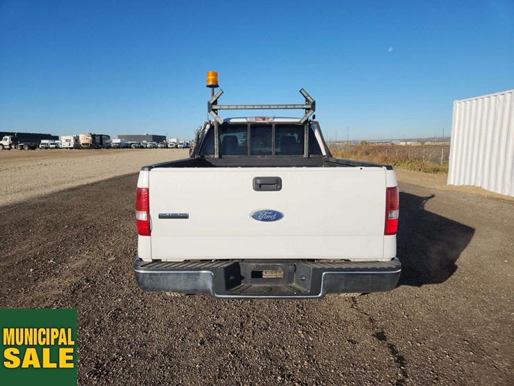 2008-ford-f150-image-21
