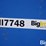 priefert-hg91-head-gate-image-20