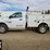 2015-ram-2500-slt-image-5