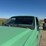 2004-ford-f350-image-11