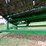 john-deere-212-image-18