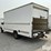 ford-e350-image-7