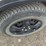 2010-honda-crv-image-29