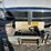 2009-dodge-ram-5500-image-30