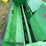 1979-john-deere-3960-image-19