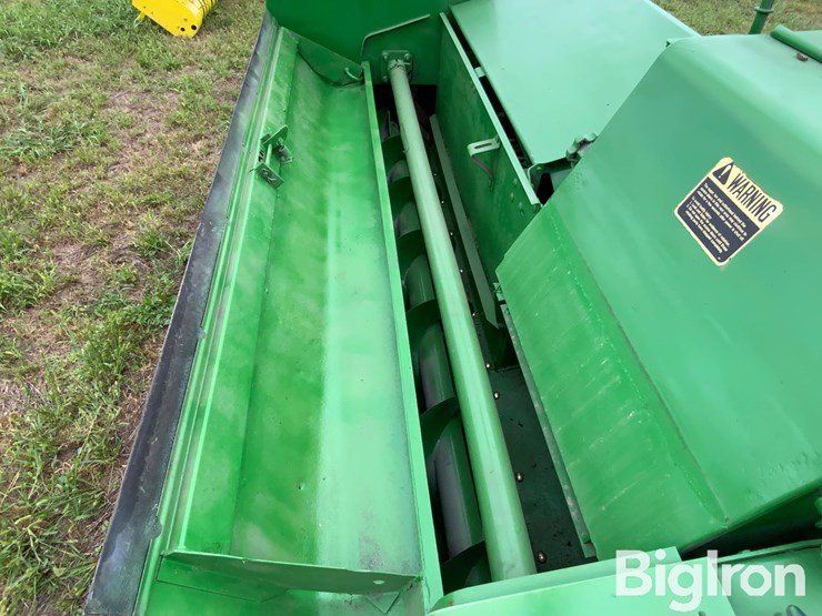 1979-john-deere-3960-image-19
