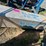 metal-storage-box-image-3