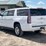 2019-chevrolet-suburban-image-4
