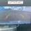 2016-ford-escape-image-15