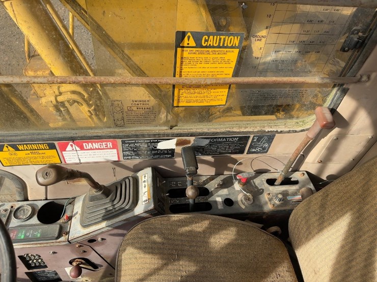 1993-deere-595d-image-25