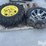 deere-tires-image-4
