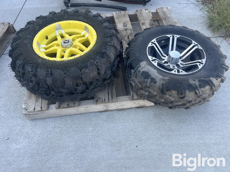 deere-tires-image-4