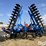 landoll-2110-13-image-6