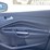 2017-ford-escape-se-image-14