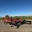 ag-engineering-ripper-image-3