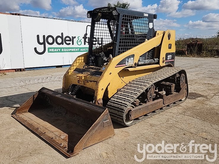 caterpillar-277-image-1