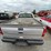 2011-ford-f150-image-5