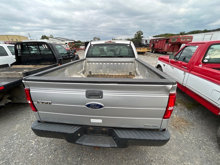 2011-ford-f150-image-5