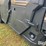 2023-polaris-ranger-xp-image-17