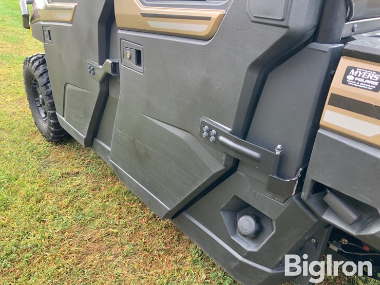 2023-polaris-ranger-xp-image-17