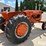1960-allis-chalmers-d17-image-5