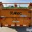 2016-altec-drm12-image-18
