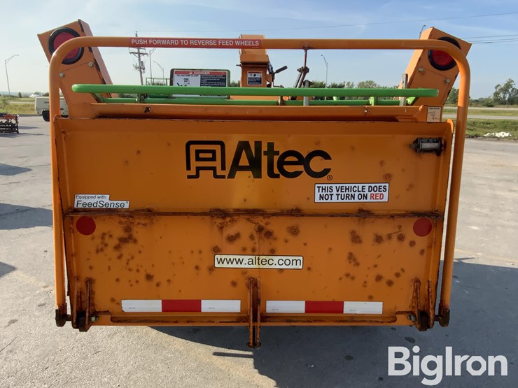 2016-altec-drm12-image-18