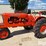 1939-allis-chalmers-wc-image-1