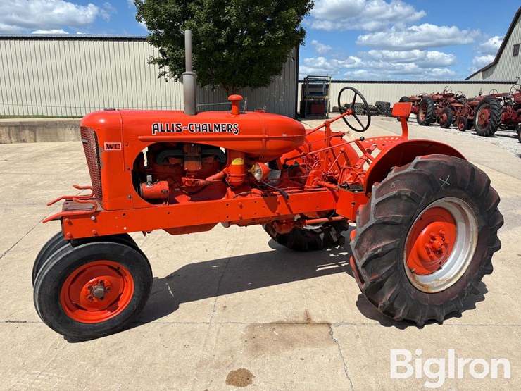 1939-allis-chalmers-wc-image-1