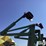 2011-john-deere-1770nt-image-16