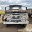 1961-chevrolet-c60-image-2