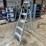 gorilla-5'-aluminum-ladder-image-1