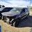 2022-ford-explorer-image-1