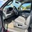 2007-ford-f250-image-10