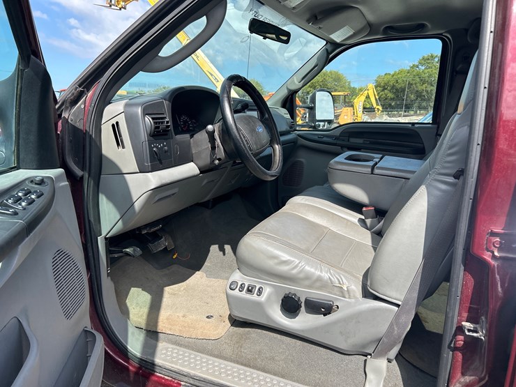 2007-ford-f250-image-10