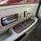 #118-•-1997-cadillac-deville-(wi-title)-image-17