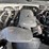 2006-chevrolet-silverado-3500-image-12